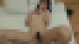 処女の19歳JDハメ撮り!初体験の羞恥と苦痛に歪む表情! サンプル画像05