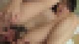 処女の19歳JDハメ撮り!初体験の羞恥と苦痛に歪む表情! サンプル画像07