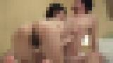 処女の19歳JDハメ撮り!初体験の羞恥と苦痛に歪む表情! サンプル画像09