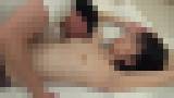 処女の19歳JDハメ撮り!全身愛撫で性感帯開発! サンプル画像03