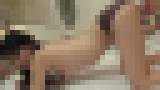 処女の19歳JDハメ撮り!全身愛撫で性感帯開発! サンプル画像04