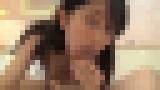 処女の19歳JDハメ撮り!全身愛撫で性感帯開発! サンプル画像09