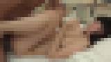 処女の19歳JDハメ撮り!全身愛撫で性感帯開発! サンプル画像12