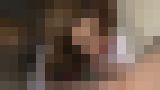 無修正AV流出「噂○激カワ女子校生」前編 サンプル画像01