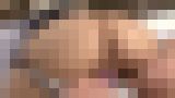 無修正AV流出「噂○激カワ女子校生」前編 サンプル画像06