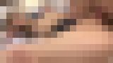無修正AV流出「噂○激カワ女子校生」前編 サンプル画像07