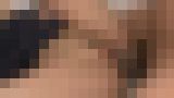 無修正AV流出「噂○激カワ女子校生」前編 サンプル画像09