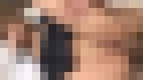 無修正AV流出「噂○激カワ女子校生」前編 サンプル画像11