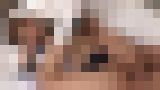 無修正AV流出「噂○激カワ女子校生」前編 サンプル画像14