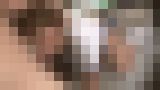 無修正AV流出「噂○激カワ女子校生」後編 サンプル画像03