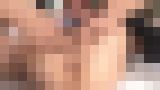 無修正AV流出「噂○激カワ女子校生」後編 サンプル画像05