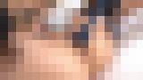 無修正AV流出「噂○激カワ女子校生」後編 サンプル画像08