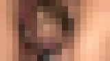 無修正AV流出「噂○激カワ女子校生」後編 サンプル画像09