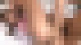 無修正AV流出「噂○激カワ女子校生」後編 サンプル画像14