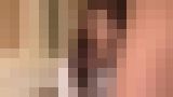 無修正AV流出「放課○わりきりバイト」前編 サンプル画像01