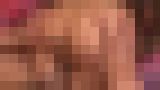 無修正AV流出「放課○わりきりバイト」前編 サンプル画像06