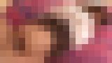 無修正AV流出「放課○わりきりバイト」前編 サンプル画像07