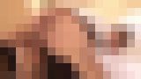 無修正AV流出「放課○わりきりバイト」後編　サンプル画像03