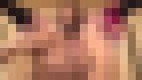 無修正AV流出「放課○わりきりバイト」後編　サンプル画像04
