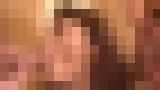 無修正AV流出「放課○わりきりバイト」後編　サンプル画像06