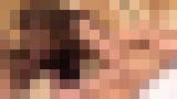 無修正AV流出「放課○わりきりバイト」後編　サンプル画像07