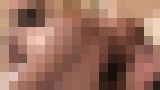 無修正AV流出「放課○わりきりバイト」後編　サンプル画像08