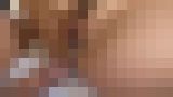 無修正AV流出「放課○わりきりバイト」後編　サンプル画像13