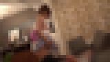 無修正AV流出「同棲してるボクの彼女は多重人格！？ VOL.02 主観映像満載で5人格の旬果と日替わりバーチャルSEX三昧 あやみ旬果」　サンプル画像01