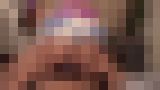 無修正AV流出「同棲してるボクの彼女は多重人格！？ VOL.02 主観映像満載で5人格の旬果と日替わりバーチャルSEX三昧 あやみ旬果」　サンプル画像02