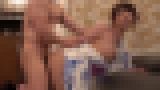 無修正AV流出「同棲してるボクの彼女は多重人格！？ VOL.02 主観映像満載で5人格の旬果と日替わりバーチャルSEX三昧 あやみ旬果」　サンプル画像05