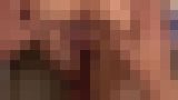 無修正AV流出「同棲してるボクの彼女は多重人格！？ VOL.02 主観映像満載で5人格の旬果と日替わりバーチャルSEX三昧 あやみ旬果」　サンプル画像07