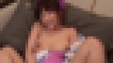 無修正AV流出「同棲してるボクの彼女は多重人格！？ VOL.02 主観映像満載で5人格の旬果と日替わりバーチャルSEX三昧 あやみ旬果」　サンプル画像08