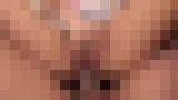 無修正AV流出「同棲してるボクの彼女は多重人格！？ VOL.02 主観映像満載で5人格の旬果と日替わりバーチャルSEX三昧 あやみ旬果」　サンプル画像09