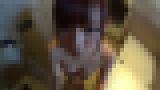 孕ませマン リフレ嬢ひ◯ちゃん18歳14回目 超人気リフレ嬢に孕ませ確実の裏オプ濃厚中出し! サンプル画像02