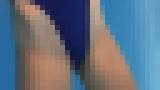 �߂���Groovy�@�T���v���摜09