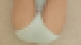 �����݂́u�݁v�@�T���v���摜04