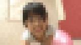 �����݂́u�݁v�@�T���v���摜05