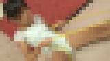 �����݂́u�݁v�@�T���v���摜06