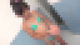 �����݂́u�݁v�@�T���v���摜14
