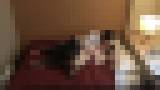 ��o���W���j�[�̖{���f�l�B���B��I�L���J��20�΂Ƃ�SEX�B���B��I�@�T���v���摜02