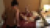 ��o���W���j�[�̖{���f�l�B���B��I�L���J��20�΂Ƃ�SEX�B���B��I�@�T���v���摜03