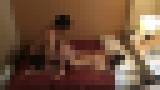 ��o���W���j�[�̖{���f�l�B���B��I�L���J��20�΂Ƃ�SEX�B���B��I�@�T���v���摜04