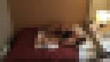 ��o���W���j�[�̖{���f�l�B���B��I�L���J��20�΂Ƃ�SEX�B���B��I�@�T���v���摜07