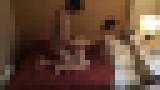 ��o���W���j�[�̖{���f�l�B���B��I�L���J��20�΂Ƃ�SEX�B���B��I�@�T���v���摜13