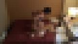 ��o���W���j�[�̖{���f�l�B���B��I�L���J��20�΂Ƃ�SEX�B���B��I�@�T���v���摜15