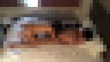 顔出しジョニーの本物素人隠し撮り!2児のママ最強美人奥様とのSEX隠し撮り! サンプル画像05