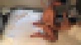 顔出しジョニーの本物素人隠し撮り!2児のママ最強美人奥様とのSEX隠し撮り! サンプル画像08