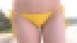 ミルキー・グラマー 森田芽生 サンプル画像04