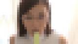ミルキー・グラマー 森田芽生 サンプル画像11