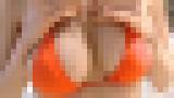 �~���L�[�E�O���}�[ �����݂��Ɓ@�T���v���摜02